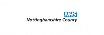 NHS Nottinghamshire County