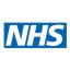 Public Health - NHS Nottinghamshire County