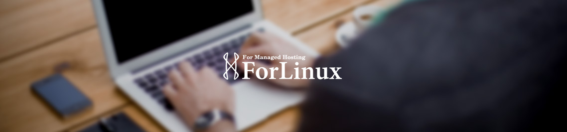 ForLinux