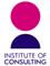 Institute of Consulting