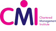 Chartered Management Institute