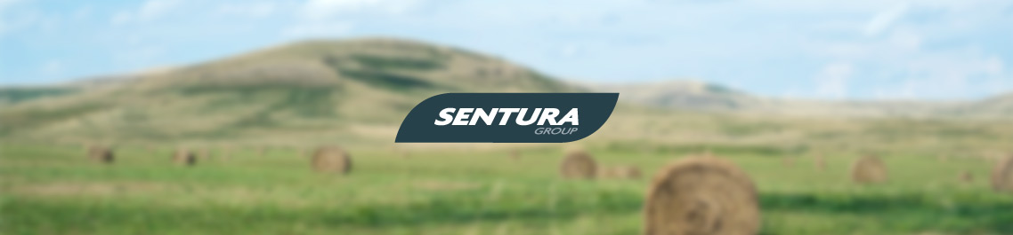 Sentura Group