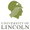 University of Lincoln